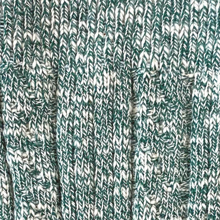 Chaussettes d'hiver- Archiduchesse - Image 4