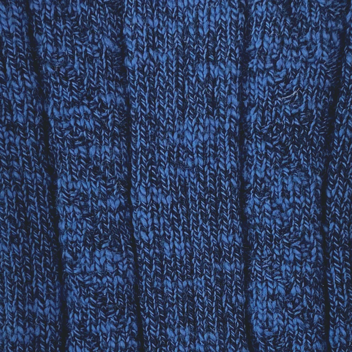 Chaussettes d'hiver- Archiduchesse - Image 3