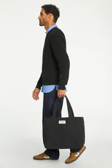 Sac 24h CELESTINS - Rive Droite - Image 4