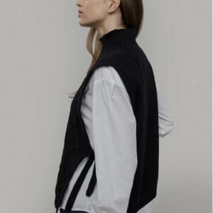 Capture d’écran 2025-11-27 à 13.53.52