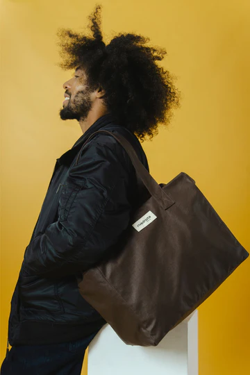 Sac 24H CELESTINS Automne 25 - Rive Droite - Image 4