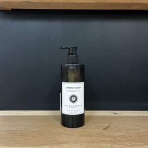 Savon Liquide Main - Corps - Alinessence 300 Ml