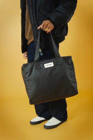 Sac 24H CELESTINS Automne 25 - Rive Droite - Image 2