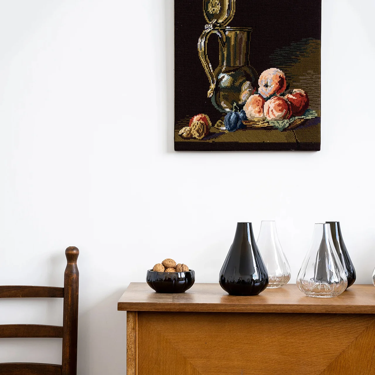 Bol - Q de Bouteilles - Image 3