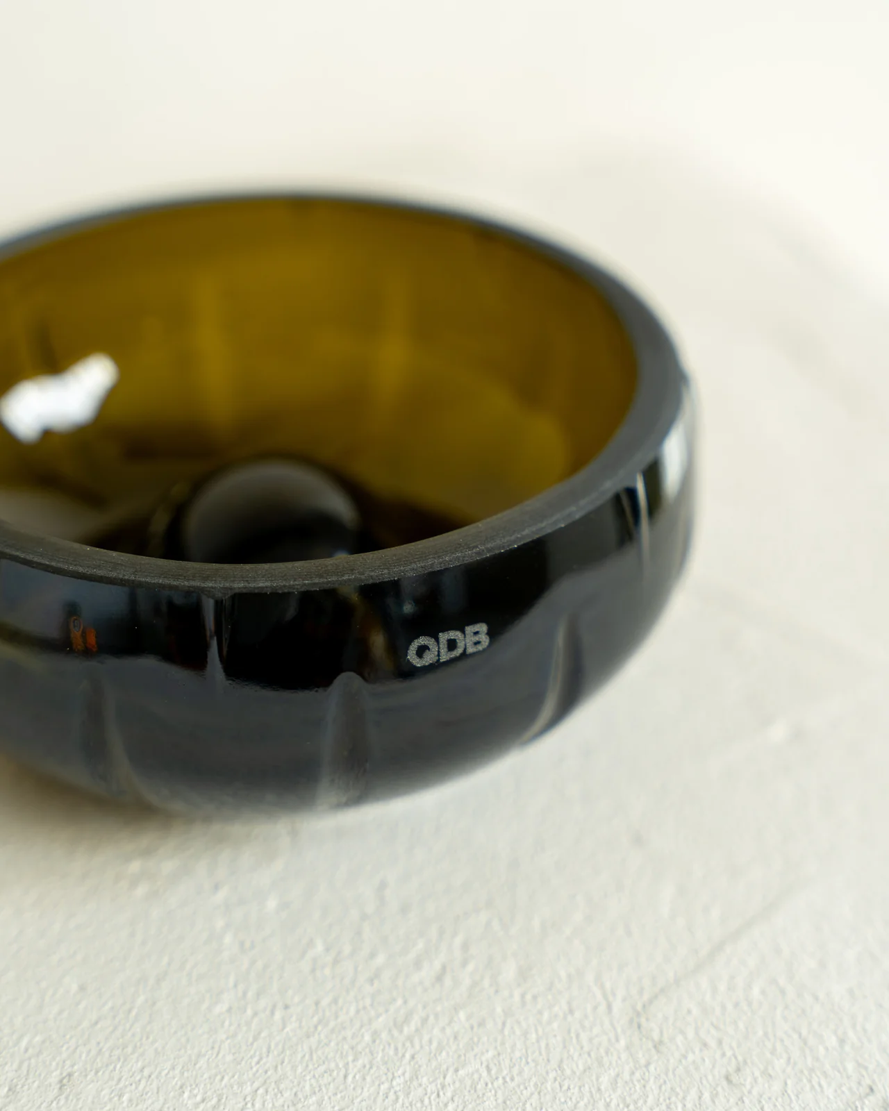 Bol - Q de Bouteilles - Image 2