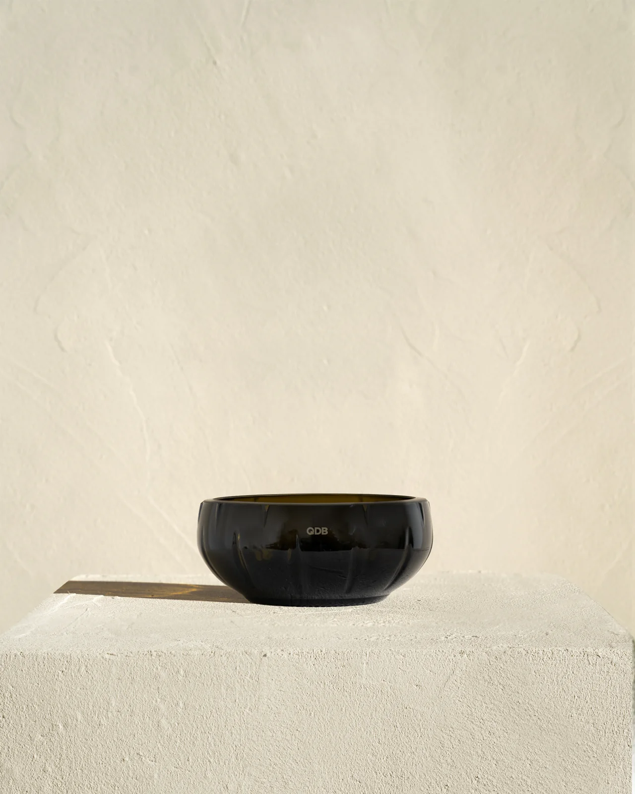 Bol - Q de Bouteilles - Image 4