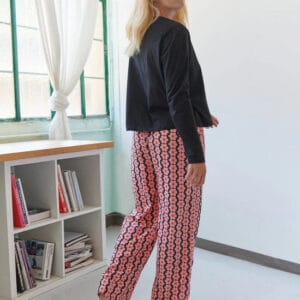 PyjamaLongencotonbioMonique-WeareJolies-hopono_1.webp