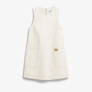 Robe  Canvas Undyed - Armedangels