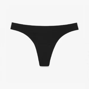 6e78fa1f18d94e979ba93e88369ddf4e