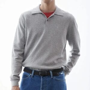 Capture d’écran 2026-01-22 à 16.16.39