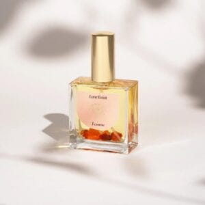 Eau de parfum Lune Emoi - 50ML - JEMME