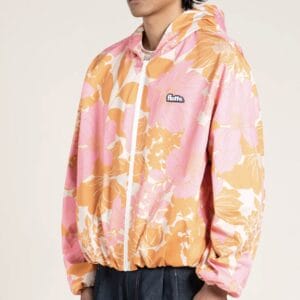 Capture d’écran 2026-01-23 à 17.31.39