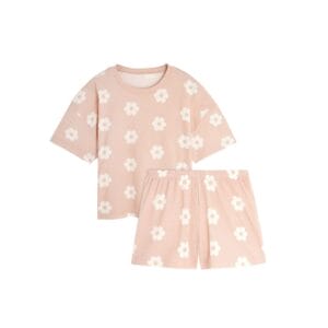 Pyjama  Monique Rose - We are Jolies