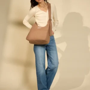 Sac Hobo Claire - Hindbag