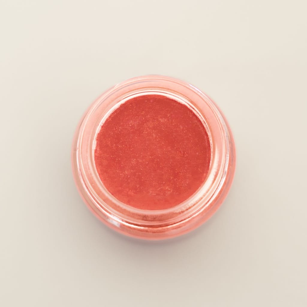 Baume rosé - Siprès - Image 4