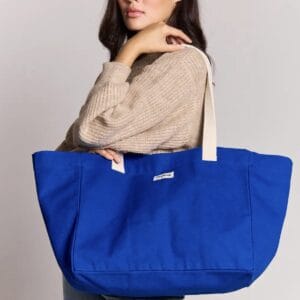 Sac Cabas Claude  -  Hindbag