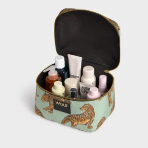 Trousse de Toilette  - Wouf