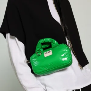 Mini Sac - Wouf
