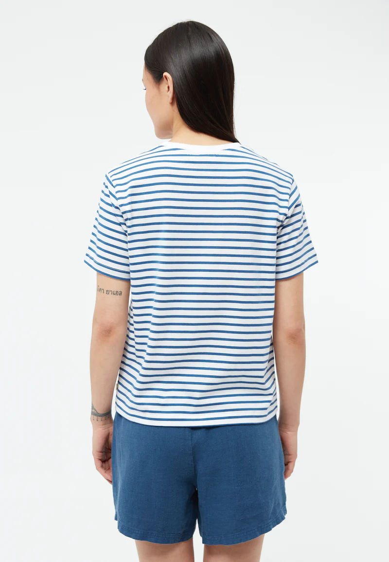 T-Shirt JULIA heart- Givn - Image 4