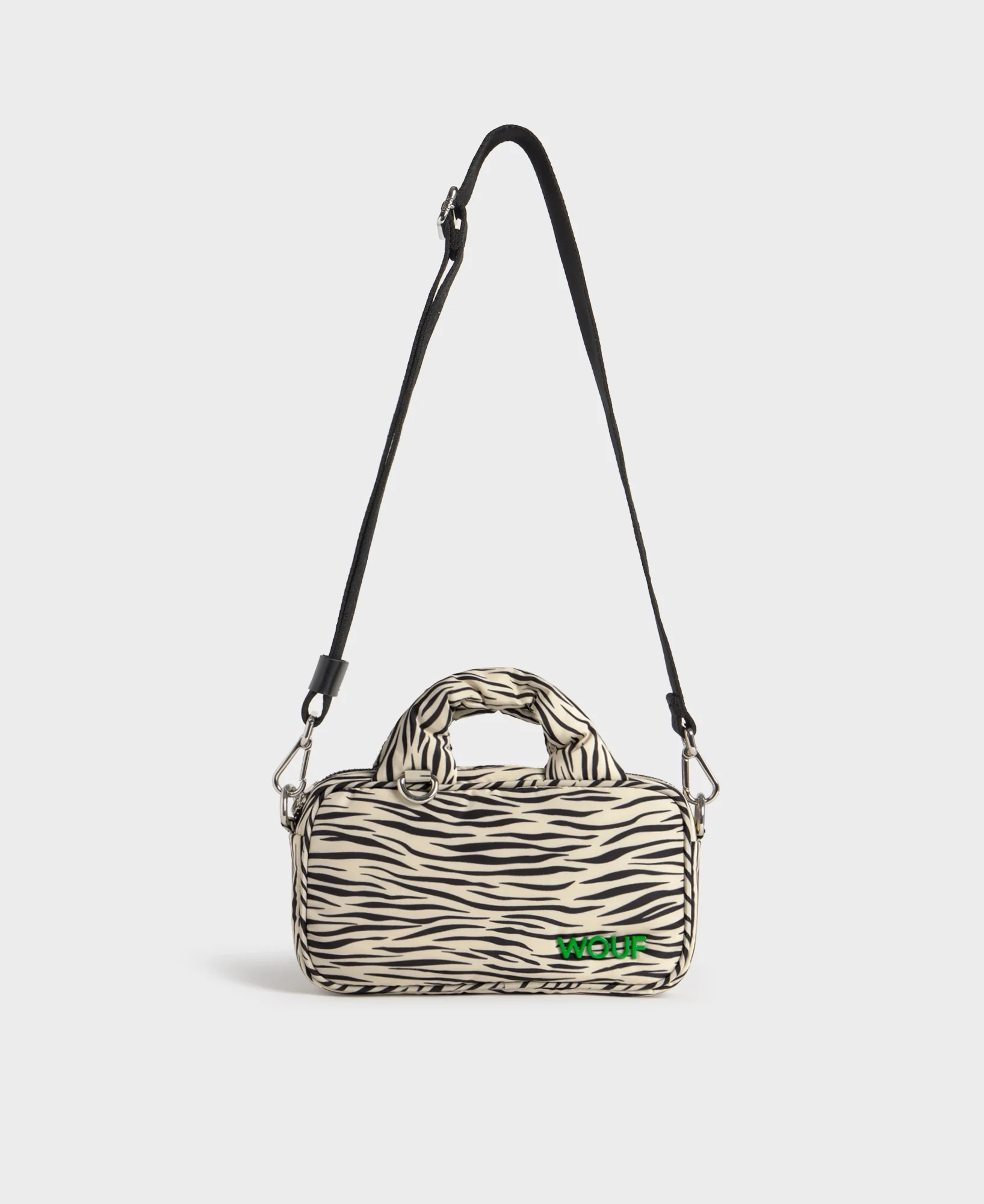 Mini Sac - Wouf - Image 3