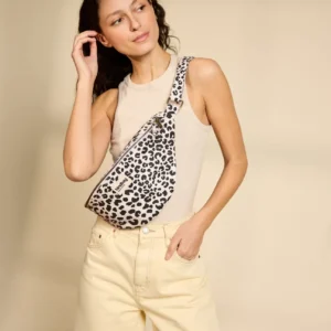 Sac Banane Sasha - Hindbag