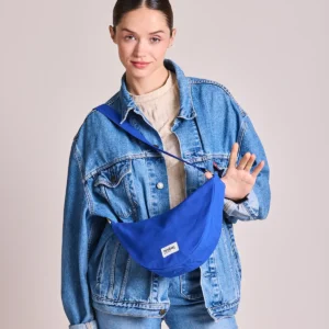 Sac Banane Andrea  -  Hindbag