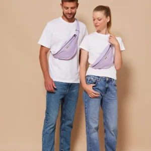 Sac Banane Olivia - Hindbag