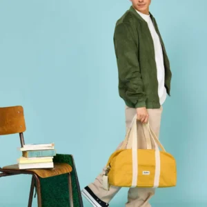 Sac Charlie - Hindbag