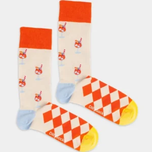 Aperol Vibes - Dillysocks
