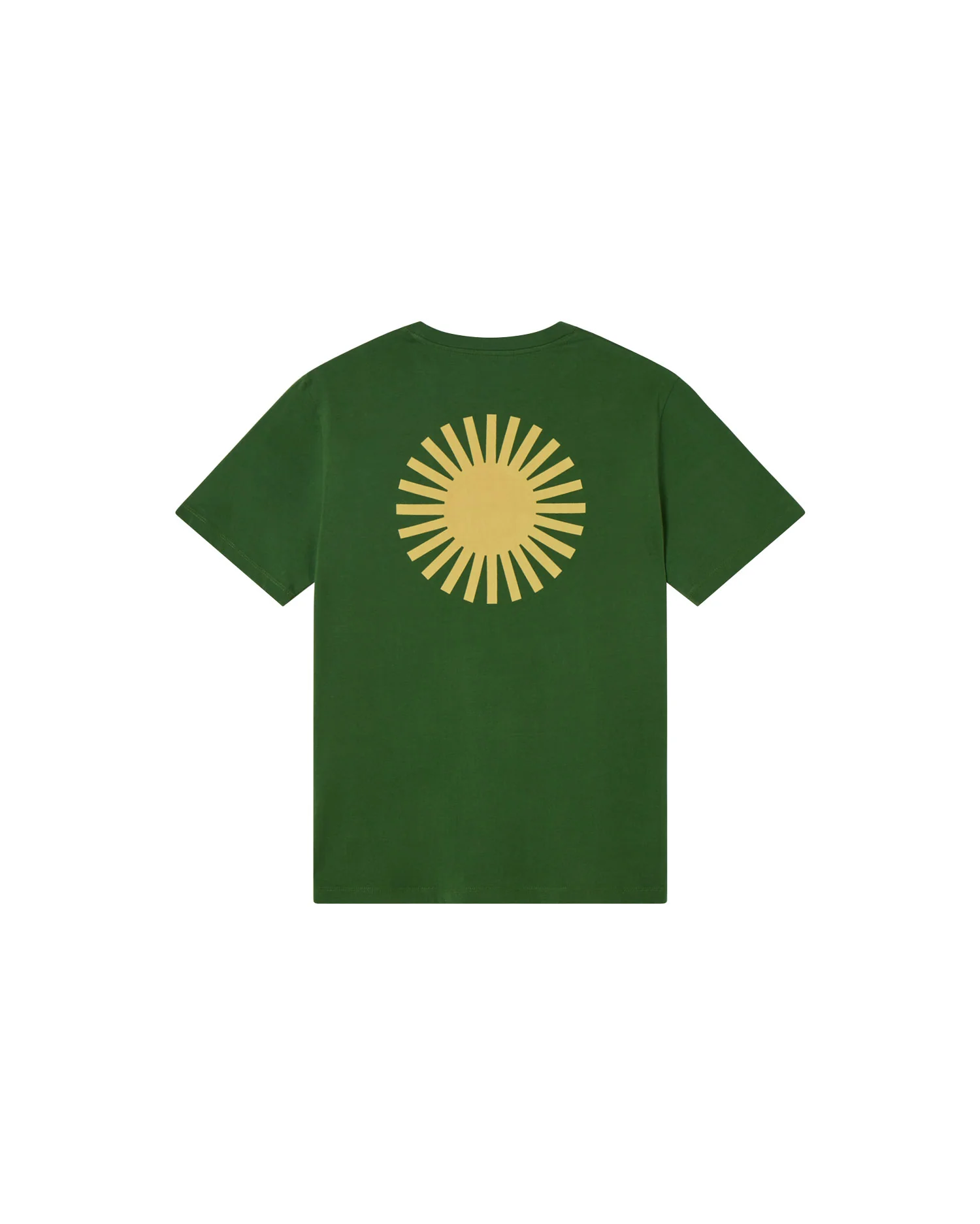 T-Shirt SOL Dill Tee- Thinking Mu