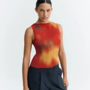 Top DORA  Flowers - Thinking Mu