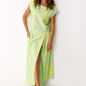 chemise-ahien-2