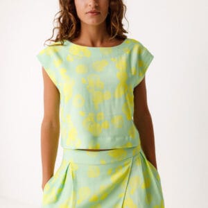 chemise-ahien