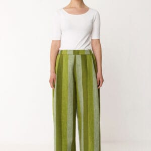 pantalon-lur