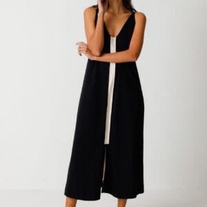 robe-zaine-gots-2