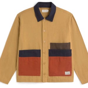 thinking-mu-rupert-jacket-multicolor-1