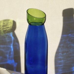 Carafe - Q de Bouteilles