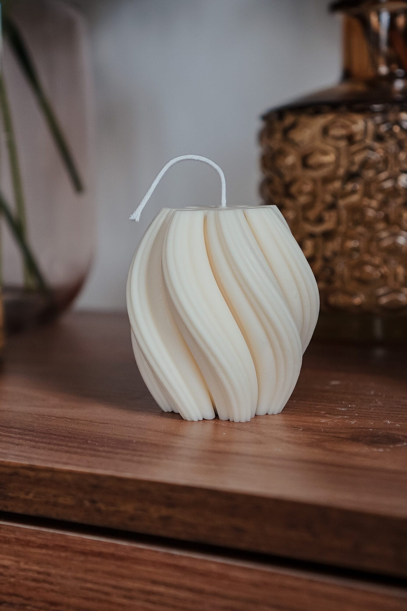 Elan Minéral non parfumée - Ysadena