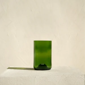 Verre seul Long drink - Q de Bouteilles