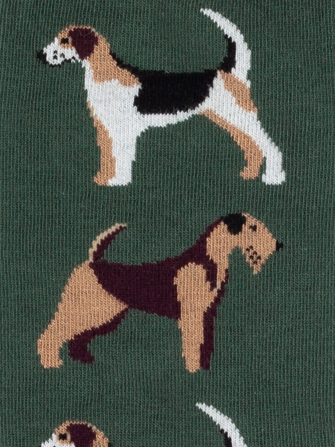 Doggo Days - Dillysocks - Image 3