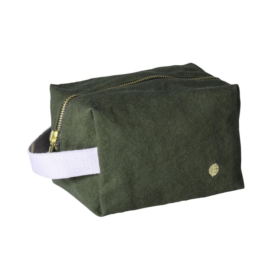 Trousse Cube L - La Cerise Sur le Gateau - Image 5