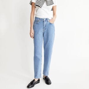Jeans MAIRAA - Armedangels