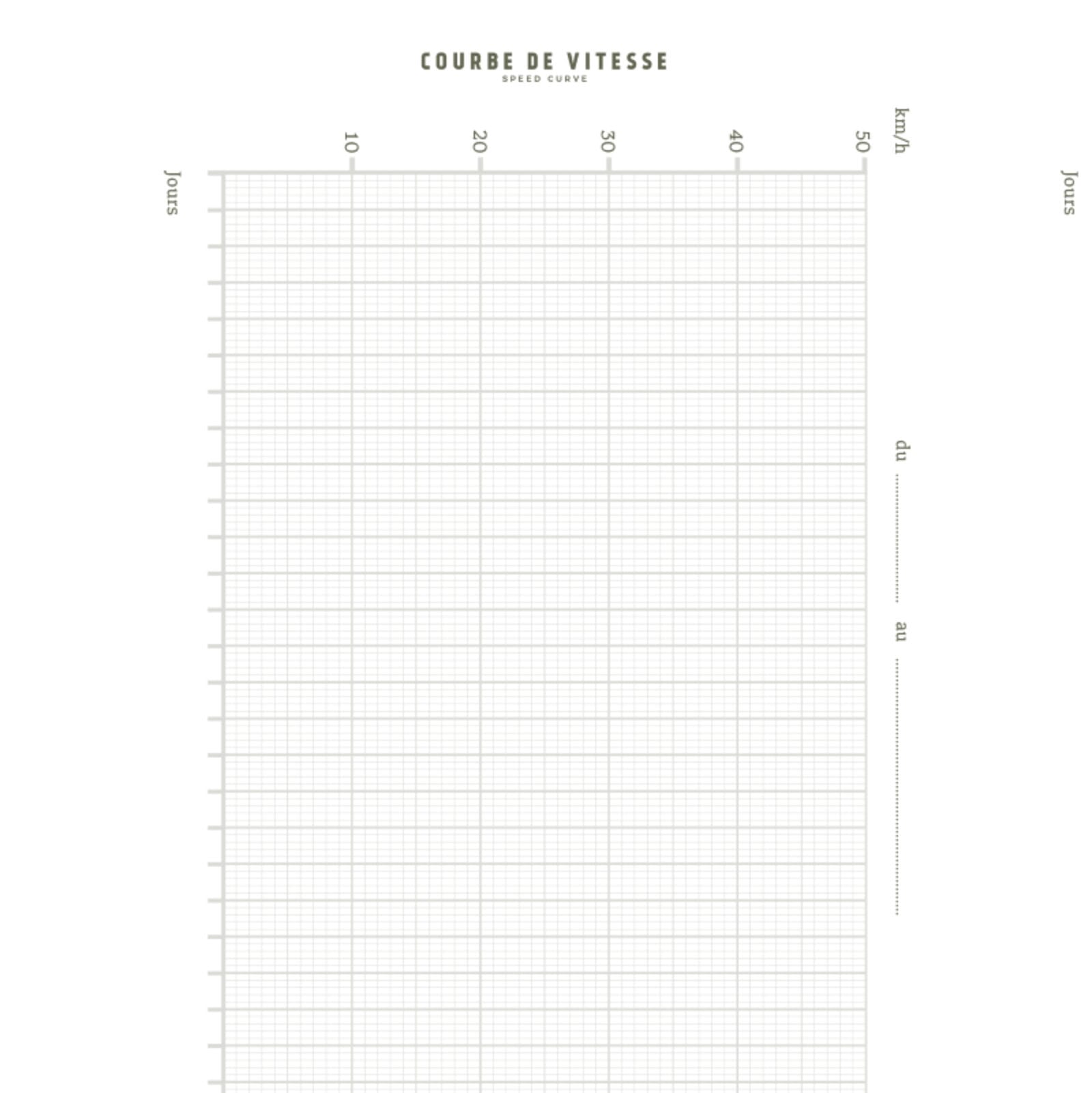 Carnet à vélo Voyages - Aventura Editions - Image 4