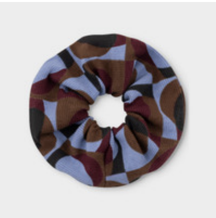 Scrunchie - Dedicated - Image 2