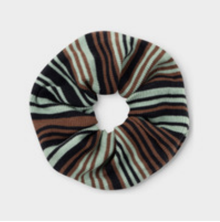 Scrunchie - Dedicated - Image 3