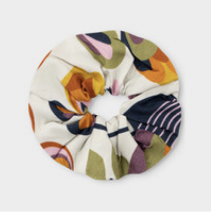 Scrunchie - Dedicated - Image 4