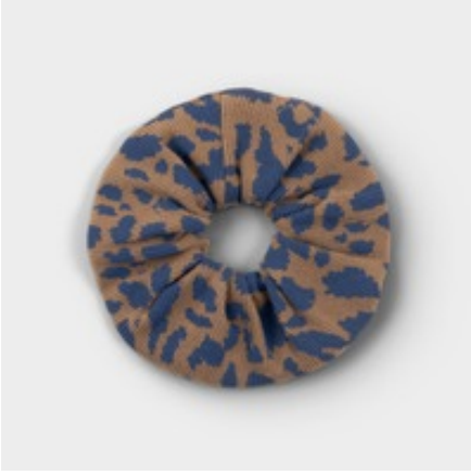 Scrunchie - Dedicated - Image 5