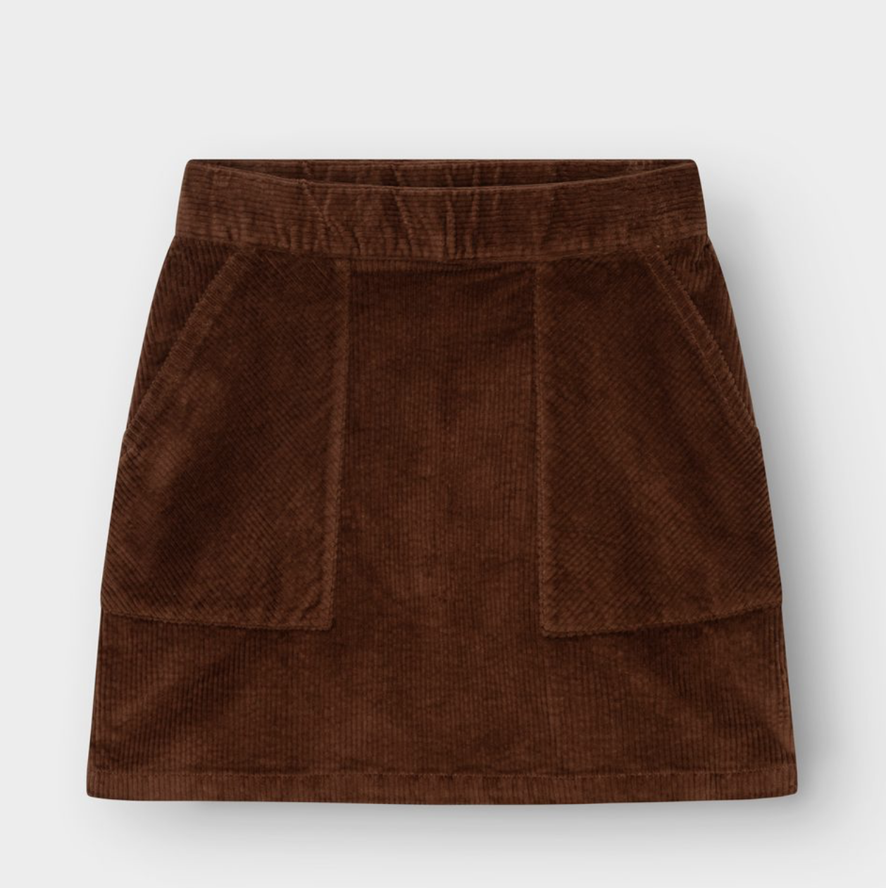 Skirt Majorna Corduroy - Dedicated