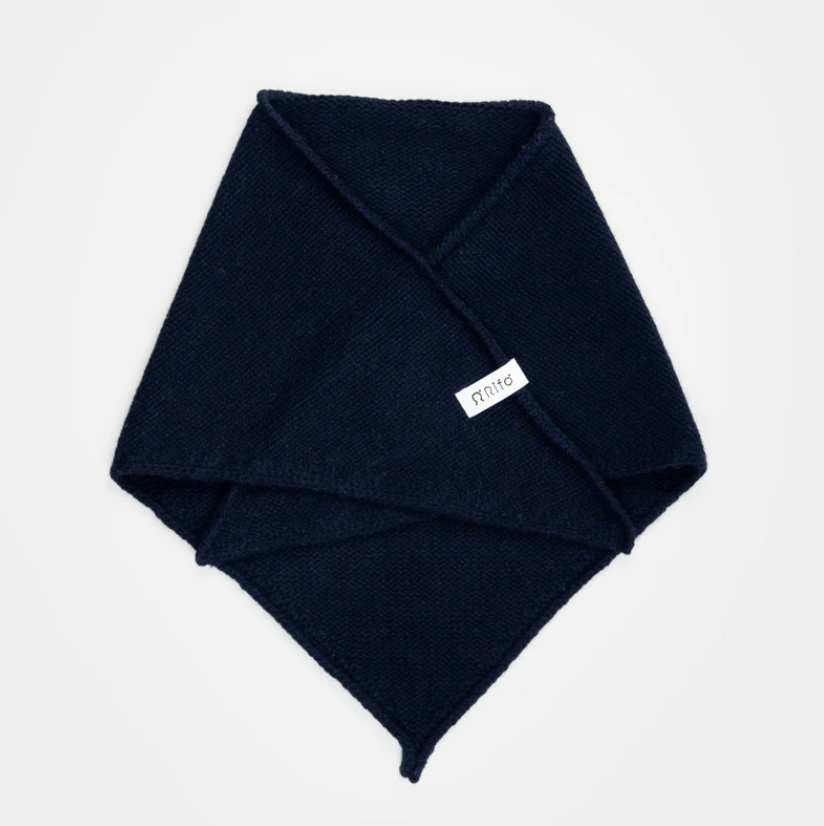 Bandana MASHA - Rifo - Image 3