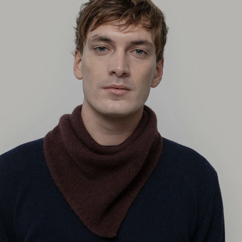 Bandana MASHA - Rifo - Image 6